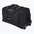 Комплект чанти за багажника KJUST Renault Laguna Hatchback 2007-2015 4 бр. black 5