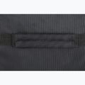 Комплект чанти за багажника KJUST Renault Laguna Hatchback 2007-2015 4 бр. black 13