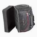 Комплект чанти за багажник KJUST Renault Megane Hatchback 2008-2015 4 бр. black 4