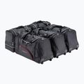 Комплект чанти за багажник KJUST KJUST Opel Vectra Combi 2002-2008 5 бр. black 2
