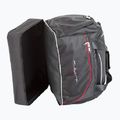 Комплект чанти за багажник KJUST KJUST Opel Vectra Combi 2002-2008 5 бр. black 6