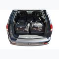 Комплект чанти за багажник KJUST KJUST Opel Vectra Combi 2002-2008 5 бр. black 13