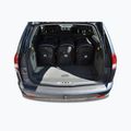 Комплект чанти за багажник KJUST KJUST Opel Vectra Combi 2002-2008 5 бр. black 14