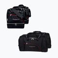 Комплект чанти за багажник KJUST Renault Scenic 2003-2009 4 бр. black
