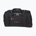 Комплект чанти за багажник KJUST Renault Scenic 2003-2009 4 бр. black 3