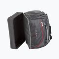 Комплект чанти за багажник KJUST Renault Scenic 2003-2009 4 бр. black 4