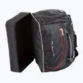 Комплект чанти за багажник KJUST Saab 9-3 Sportsedan 2002-2014 4 бр. black 6