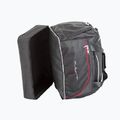 Комплект чанти за багажник KJUST Seat Alhambra 2010-2020 г. 5 бр. black 5