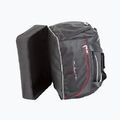 Комплект чанти за багажник KJUST Seat Altea 2004-2015 г. 3 бр. black 4