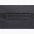 Комплект чанти за багажник KJUST Seat Altea 2004-2015 г. 3 бр. black 11
