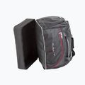 Комплект чанти за багажник KJUST Seat Ibiza Hatchback 2008-2017 3 бр. black 4
