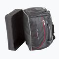 Комплект чанти за багажник KJUST Seat Leon Hatchback 2005-2012 3 бр. black 4