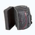 Комплект чанти за багажник KJUST Seat Leon ST 2013-2020 4 бр. black 6