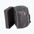 Комплект чанти за багажник KJUST Seat Toledo 2012-2018 5 бр. black 5