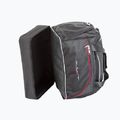 Комплект чанти за багажник KJUST Skoda Octavia Hatchback 2004-2013 5 бр. black 5