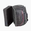 Комплект чанти за багажник KJUST Skoda Octavia Liftback 2013-2020 5 бр. black 5