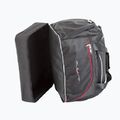 Комплект чанти за багажник KJUST Skoda Octavia Combi 2004-2013 5 бр. black 5