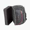 Комплект чанти за багажник KJUST Skoda Octavia Kombi 2013-2020 5 бр. black 5