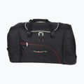 Комплект чанти за багажник KJUST Skoda Superb Combi 2010-2015 5 бр. black. 3