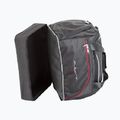 Комплект чанти за багажник KJUST Subaru Forester 2008-2013 4 бр. black 6