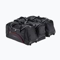 Комплект чанти за багажник KJUST Hyundai Tucson 2020+ 4 бр. black 2