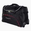 Комплект чанти за багажник KJUST Suzuki Sx4 S-Cross 2006-2013 3 бр. black 3