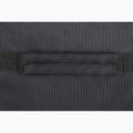 Комплект чанти за багажник KJUST Suzuki Sx4 S-Cross 2006-2013 3 бр. black 12