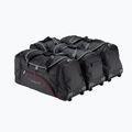 Комплект чанти за багажник KJUST Toyota Auris Touring Sports 2013-2018 4 бр. black 2