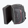 Комплект чанти за багажник KJUST Toyota Auris Touring Sports 2013-2018 4 бр. black 6