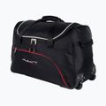 Комплект чанти за багажник KJUST Toyota Avensis Limousine 2009-2018 4 бр. black 4