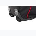 Комплект чанти за багажник KJUST Toyota Avensis Limousine 2009-2018 4 бр. black 7