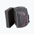 Комплект чанти за багажник KJUST Toyota Avensis Wagon 2002-2009 5 бр. black 5