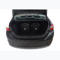 Комплект чанти за багажник KJUST Toyota Corolla Limousine 2013-2018 4 бр. black 14