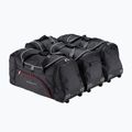 Комплект чанти за багажник KJUST Toyota RAV4 2013-2018 4 бр. black 2