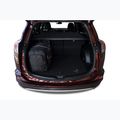 Комплект чанти за багажник KJUST Toyota RAV4 2013-2018 4 бр. black 19