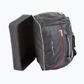 Комплект чанти за багажник KJUST Toyota Verso 2009-2018 4 бр. black 5