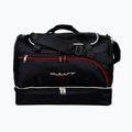 Комплект чанти за багажник KJUST Volvo S80 2006-2016 5 бр. black 3