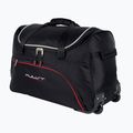 Комплект чанти за багажник KJUST Volvo S80 2006-2016 5 бр. black 4