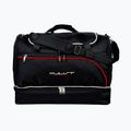 Комплект чанти за багажник KJUST Volvo V60 Cross Country 2015-2018 4 бр. black. 3
