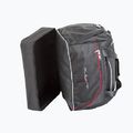 Комплект чанти за багажник KJUST Volvo V60 Cross Country 2015-2018 4 бр. black. 6