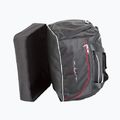 Комплект чанти за багажник KJUST Volvo V70 2007-2016 5 бр. black. 5