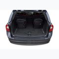 Комплект чанти за багажник KJUST Volvo V70 2007-2016 5 бр. black. 19