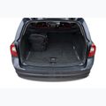 Комплект чанти за багажник KJUST Volvo V70 2007-2016 5 бр. black. 20