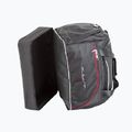 Комплект чанти за багажник KJUST Volvo XC70 2007-2016 5 бр. black 5
