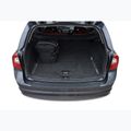 Комплект чанти за багажник KJUST Volvo XC70 2007-2016 5 бр. black 20