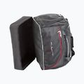 Комплект чанти за багажник KJUST Volvo V60 2010-2018 4 бр. black. 6