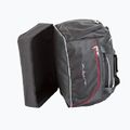 Комплект чанти за багажник KJUST Volvo XC60 2008-2017 4 бр. black. 6