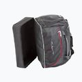 Комплект чанти за багажник KJUST Volvo XC90 2002-2014 5 бр. black 5