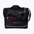 Комплект чанти за багажник KJUST Seat Leon St Hybrid 2020+ 5 бр. black 4