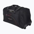 Комплект чанти за багажник KJUST Seat Leon St Hybrid 2020+ 5 бр. black 5